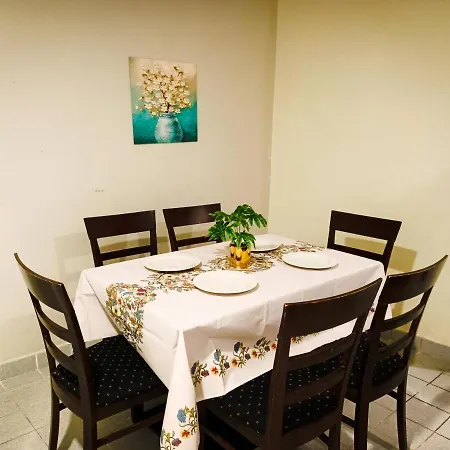 Perdana Serviced Apartment & Resorts Padang Mat Sirat Bagian luar foto